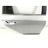 Recambio de puerta trasera derecha para hyundai ioniq (ae) 1.6 gdi hybrid referencia OEM IAM 77004G2010  