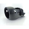 Recambio de moldura para bmw 5 touring (f11) 535 d referencia OEM IAM 9219804  