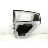 Recambio de puerta trasera derecha para hyundai ioniq (ae) 1.6 gdi hybrid referencia OEM IAM 77004G2010  