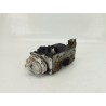Recambio de cerradura puerta delantera izquierda para audi a4 b6 (8e2) 1.9 tdi referencia OEM IAM 8D1837015E  