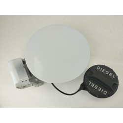 TAPA EXTERIOR COMBUSTIBLE 695103W000 