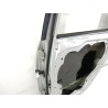 Recambio de puerta trasera derecha para hyundai ioniq (ae) 1.6 gdi hybrid referencia OEM IAM 77004G2010  