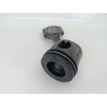Recambio de piston para peugeot boxer furgoneta 2.2 hdi 130 referencia OEM IAM 0603E3  