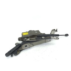 BISAGRA CAPO DERECHA 7191050 