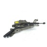 Recambio de bisagra capo derecha para bmw 5 touring (f11) 535 d referencia OEM IAM 7191050  