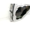 Recambio de puerta trasera derecha para hyundai ioniq (ae) 1.6 gdi hybrid referencia OEM IAM 77004G2010  