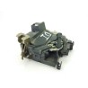 Recambio de cerradura puerta delantera izquierda para audi a4 b6 (8e2) 1.9 tdi referencia OEM IAM 8D1837015E  