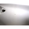 Recambio de puerta trasera derecha para hyundai ioniq (ae) 1.6 gdi hybrid referencia OEM IAM 77004G2010  