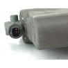 Recambio de bisagra capo derecha para bmw 5 touring (f11) 535 d referencia OEM IAM 7191050  