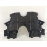 Recambio de cubrecarter para nissan qashqai iii (j12) 1.3 dig-t referencia OEM IAM 758956UA0B  