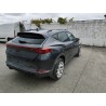 cupra formentor (km7, kmp) del año 2021