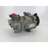 Recambio de compresor aire acondicionado para peugeot boxer furgoneta 2.2 hdi 130 referencia OEM IAM 9676552680  