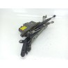 Recambio de bisagra capo derecha para bmw 5 touring (f11) 535 d referencia OEM IAM 7191050  