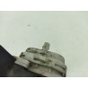 Recambio de cerradura puerta delantera izquierda para audi a4 b6 (8e2) 1.9 tdi referencia OEM IAM 8D1837015E  