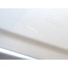 Recambio de puerta trasera derecha para hyundai ioniq (ae) 1.6 gdi hybrid referencia OEM IAM 77004G2010  