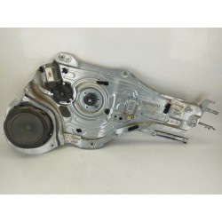 ELEVALUNAS DELANTERO DERECHO 824803U120 