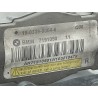 Recambio de bisagra capo derecha para bmw 5 touring (f11) 535 d referencia OEM IAM 7191050  