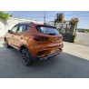 mg zs suv (azs1) del año 2024