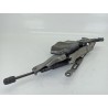 Recambio de bisagra capo derecha para bmw 5 touring (f11) 535 d referencia OEM IAM 7191050  