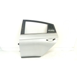 PUERTA TRASERA IZQUIERDA 77003G2010 