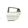 Recambio de puerta trasera izquierda para hyundai ioniq (ae) 1.6 gdi hybrid referencia OEM IAM 77003G2010  