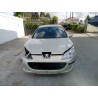 peugeot 407 (6d_) del año 2005