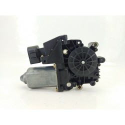 MOTOR ELEVALUNAS TRASERO DERECHO 114188 