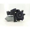 Recambio de motor elevalunas trasero derecho para audi a4 b6 (8e2) 1.9 tdi referencia OEM IAM 114188  