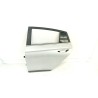 Recambio de puerta trasera izquierda para hyundai ioniq (ae) 1.6 gdi hybrid referencia OEM IAM 77003G2010  