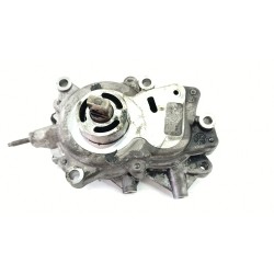 SOPORTE BOMBA INYECCION 9839294280 