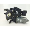Recambio de motor elevalunas trasero derecho para audi a4 b6 (8e2) 1.9 tdi referencia OEM IAM 114188  