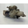 Recambio de motor arranque para ford ranger (tke) 2.2 tdci 4x4 referencia OEM IAM AB3911000AA  