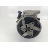 Recambio de compresor aire acondicionado para peugeot boxer furgoneta 2.2 hdi 130 referencia OEM IAM 9676552680  