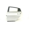 Recambio de puerta trasera izquierda para hyundai ioniq (ae) 1.6 gdi hybrid referencia OEM IAM 77003G2010  