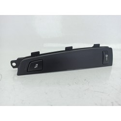 INTERRUPTOR 9202927 