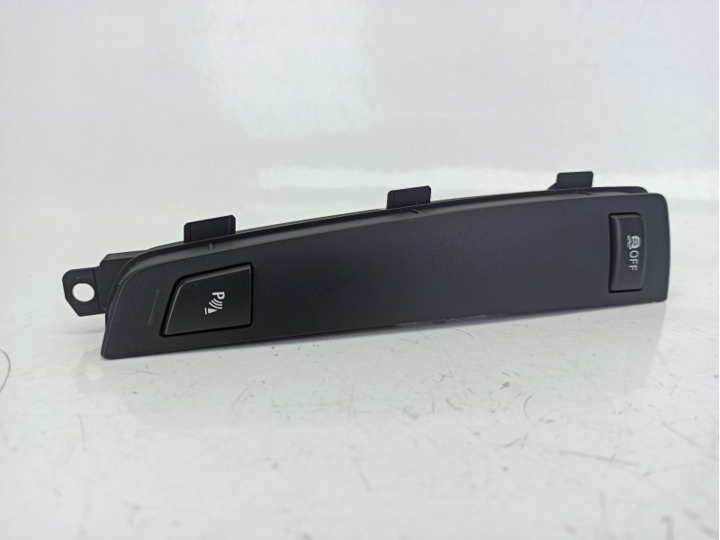 Recambio de interruptor para bmw 5 touring (f11) 535 d referencia OEM IAM 9202927  