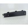 Recambio de interruptor para bmw 5 touring (f11) 535 d referencia OEM IAM 9202927  