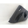 Recambio de guarnecido puerta trasera izquierda para nissan qashqai iii (j12) 1.3 dig-t referencia OEM IAM 829776UA001  