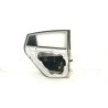 Recambio de puerta trasera izquierda para hyundai ioniq (ae) 1.6 gdi hybrid referencia OEM IAM 77003G2010  