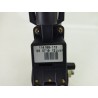 Recambio de motor elevalunas trasero derecho para audi a4 b6 (8e2) 1.9 tdi referencia OEM IAM 114188  