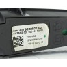 Recambio de interruptor para bmw 5 touring (f11) 535 d referencia OEM IAM 9202927  