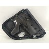 Recambio de guarnecido puerta trasera izquierda para nissan qashqai iii (j12) 1.3 dig-t referencia OEM IAM 829776UA001  