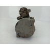 Recambio de motor arranque para ford ranger (tke) 2.2 tdci 4x4 referencia OEM IAM AB3911000AA  