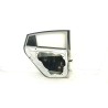Recambio de puerta trasera izquierda para hyundai ioniq (ae) 1.6 gdi hybrid referencia OEM IAM 77003G2010  