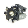 Recambio de motor elevalunas trasero derecho para audi a4 b6 (8e2) 1.9 tdi referencia OEM IAM 114188  