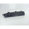 Recambio de interruptor para bmw 5 touring (f11) 535 d referencia OEM IAM 9202927  