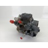 Recambio de bomba inyeccion para peugeot boxer furgoneta 2.2 hdi 130 referencia OEM IAM BK2Q9B395AD  