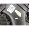 Recambio de guarnecido puerta trasera izquierda para nissan qashqai iii (j12) 1.3 dig-t referencia OEM IAM 829776UA001  