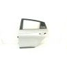Recambio de puerta trasera izquierda para hyundai ioniq (ae) 1.6 gdi hybrid referencia OEM IAM 77003G2010  