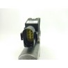 Recambio de motor elevalunas trasero derecho para audi a4 b6 (8e2) 1.9 tdi referencia OEM IAM 114188  